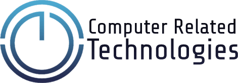 Computer Related Technologies