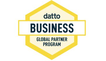 Business_Partner_Logo_JPEG