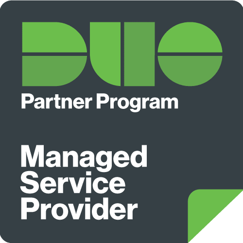 MSP-Partner-Badge-blue-500x500